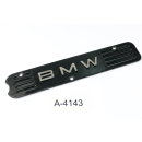 BMW K 100 RT - Abschlussdeckel Motordeckel A4143