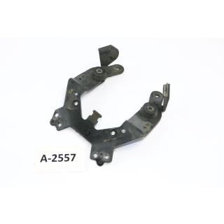 Suzuki GSF 400 GK75B 1991 - Supporto contachilometri A2557