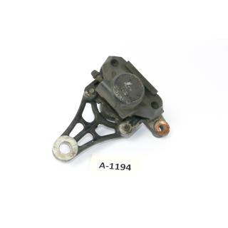 Suzuki GSF 400 GK75B 1991 - Bremssattel hinten A1194