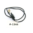 Suzuki GSF 400 GK75B 1991 - Neutral switch idle switch A1344