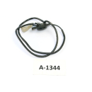 Suzuki GSF 400 GK75B 1991 - Interrupteur point mort interrupteur de ralenti A1344