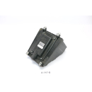 Aprilia SX 125 KX 2018 - Air filter box A147B