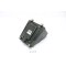 Aprilia SX 125 KX 2018 - Scatola filtro aria A147B