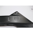Aprilia SX 125 KX 2018 - Seitendeckel Verkleidung links A147B