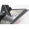 Aprilia SX 125 KX 2018 - Frame fairing left A147B