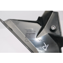Aprilia SX 125 KX 2018 - Frame fairing right A147B