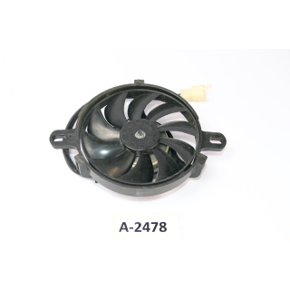 Aprilia SX 125 KX 2018 - Ventilador del radiador A2478