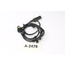 Aprilia SX 125 KX 2018 - ABS sensor front A2478