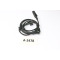 Aprilia SX 125 KX 2018 - ABS Sensor vorne A2478