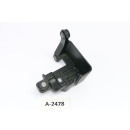 Aprilia SX 125 KX 2018 - Supporto centralina idraulica pompa ABS A2478