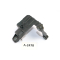 Aprilia SX 125 KX 2018 - Holder ABS pump hydraulic unit A2478