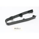 Aprilia SX 125 KX 2018 - Chain grinder A2513
