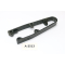 Aprilia SX 125 KX 2018 - Chain grinder A2513