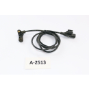 Aprilia SX 125 KX 2018 - ABS sensor rear A2513