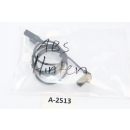 Aprilia SX 125 KX 2018 - Sensor ABS trasero A2513
