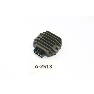 Aprilia SX 125 KX 2018 - Regolatore di tensione SH640EB A2513