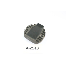 Aprilia SX 125 KX 2018 - Spannungsregler SH640EB A2513