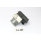 Aprilia SX 125 KX 2018 - ABS Pumpe Hydroaggregat A2513