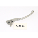 Aprilia SX 125 KX 2018 - Handbrake lever A2513
