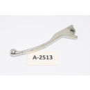 Aprilia SX 125 KX 2018 - Handbrake lever A2513