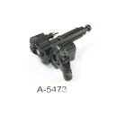 Aprilia SX 125 KX 2018 - Front brake pump A5473