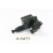 Aprilia SX 125 KX 2018 - Front brake pump A5473