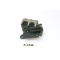 Aprilia SX 125 KX 2018 - Front brake caliper A1349