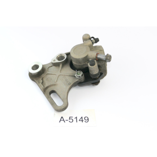 Aprilia SX 125 KX 2018 - Rear brake caliper A5149