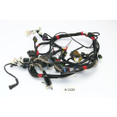 Aprilia SX 125 KX 2018 - Wiring harness A1122