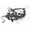 Aprilia SX 125 KX 2018 - Mazo de cables A1122