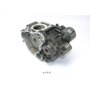 Aprilia SX 125 KX 2018 - Carcasa motor bloque motor A19G