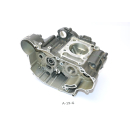 Aprilia SX 125 KX 2018 - Carcasa motor bloque motor A19G
