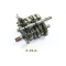 Aprilia SX 125 KX 2018 - Getriebe A19G