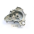 Aprilia SX 125 KX 2018 - Coperchio motore coperchio alternatore A19G