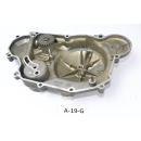 Aprilia SX 125 KX 2018 - coperchio frizione coperchio motore A19G