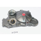 Aprilia SX 125 KX 2018 - clutch cover engine cover A19G