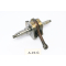 Aprilia SX 125 KX 2018 - crankshaft A19G