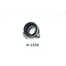 Aprilia SX 125 KX 2018 - Intake manifold intake rubber throttle valve A1528