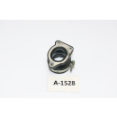 Aprilia SX 125 KX 2018 - Intake manifold intake rubber throttle valve A1528
