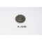 Aprilia SX 125 KX 2018 - bomba de aceite de engranajes A1528