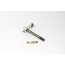 Aprilia SX 125 KX 2018 - Clutch slave clutch lever A1528