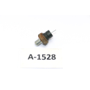 Aprilia SX 125 KX 2018 - Oil pressure switch oil level sensor A1528