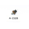 Aprilia SX 125 KX 2018 - Öldruckschalter Ölstandgeber A1528