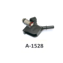 Aprilia SX 125 KX 2018 - Injecteur A1528