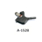 Aprilia SX 125 KX 2018 - Inyector A1528