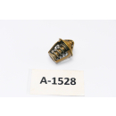 Aprilia SX 125 KX 2018 - Thermostat A1528