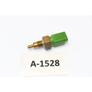 Aprilia SX 125 KX 2018 - Interruptor de temperatura A1528