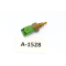 Aprilia SX 125 KX 2018 - Interruptor de temperatura A1528