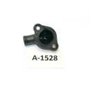 Aprilia SX 125 KX 2018 - Thermostatdeckel Motordeckel A1528