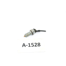 Aprilia SX 125 KX 2018 - Interruptor de punto muerto...
